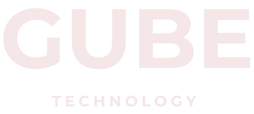 gubetech.com.br
