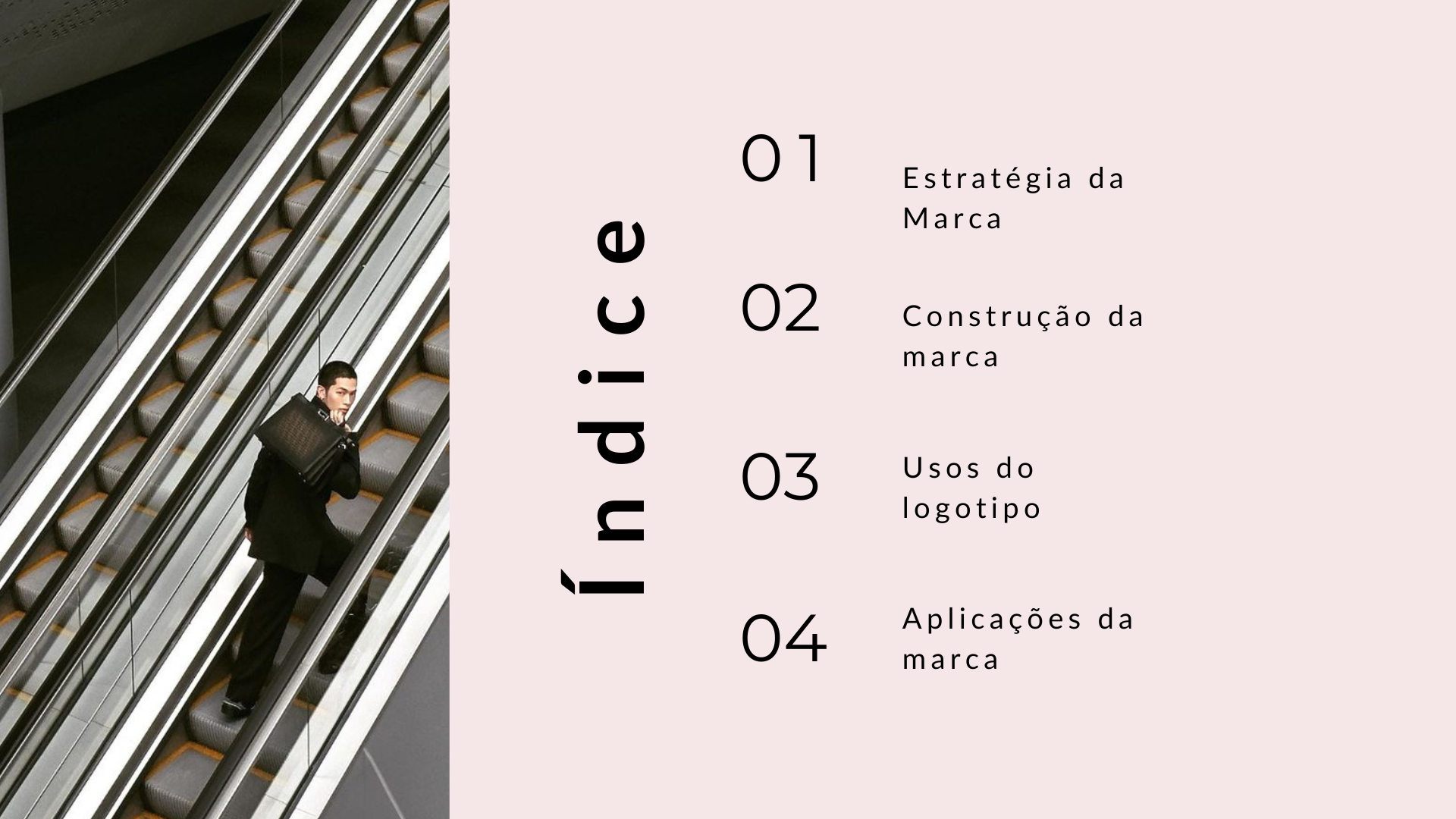 Apresentação Manual de Marca Profissional Verde Minimalista Moderno (1)