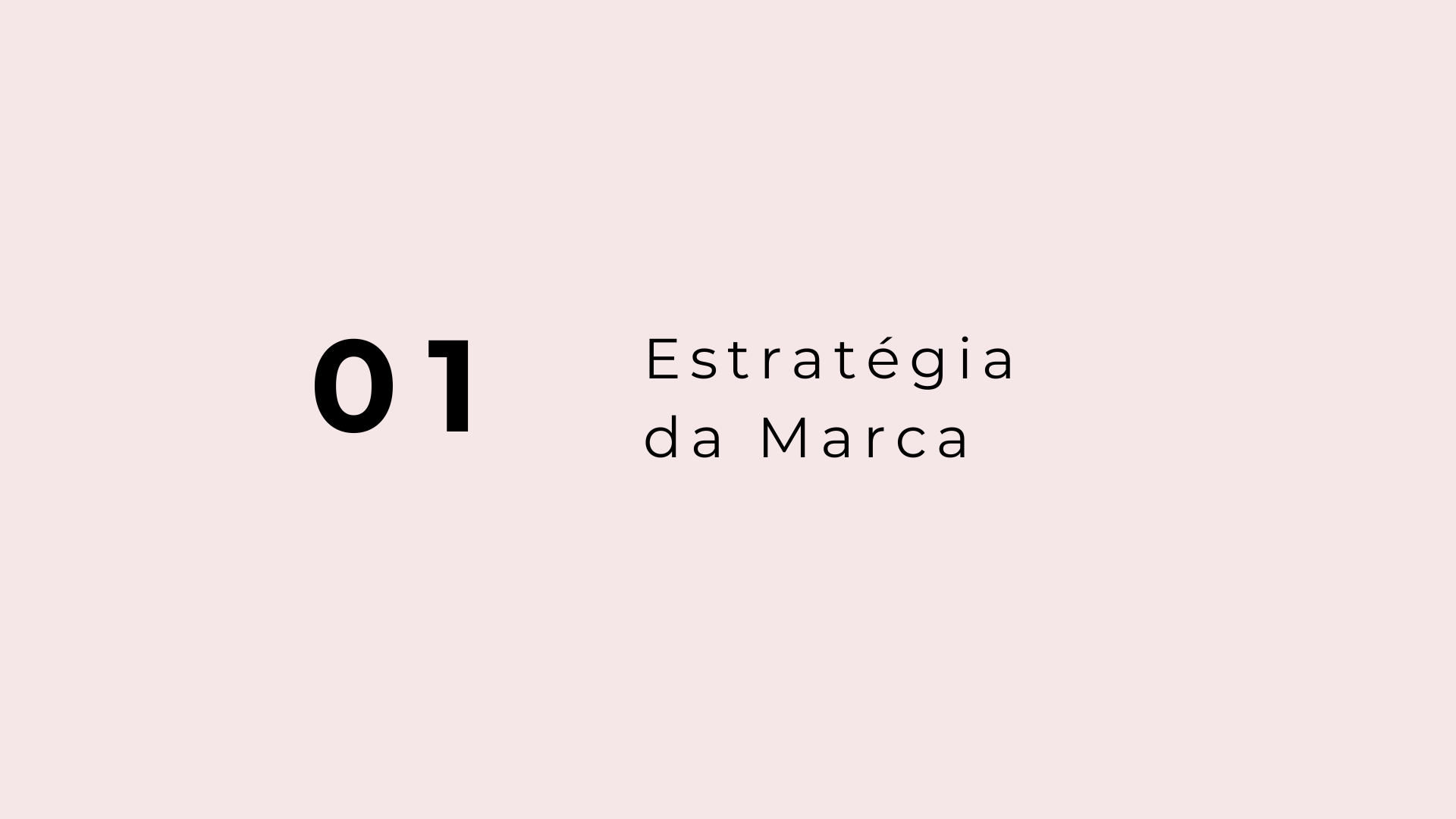 Apresentação Manual de Marca Profissional Verde Minimalista Moderno (2)