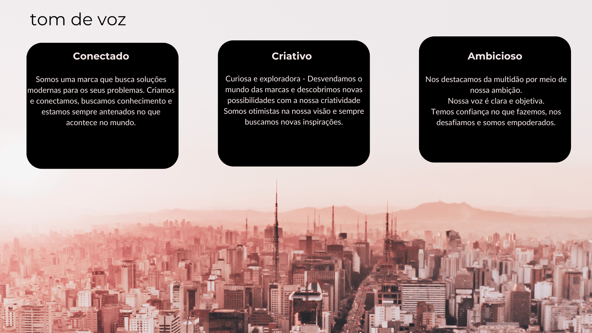 Apresentação Manual de Marca Profissional Verde Minimalista Moderno (4)