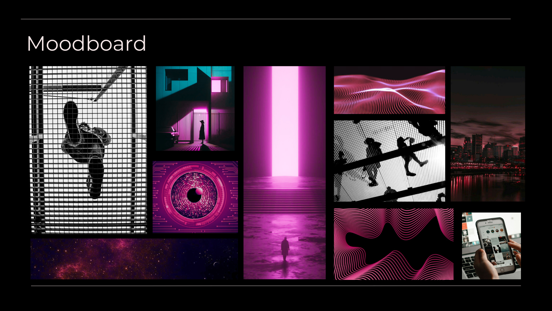 Apresentação Manual de Marca Profissional Verde Minimalista Moderno (7)