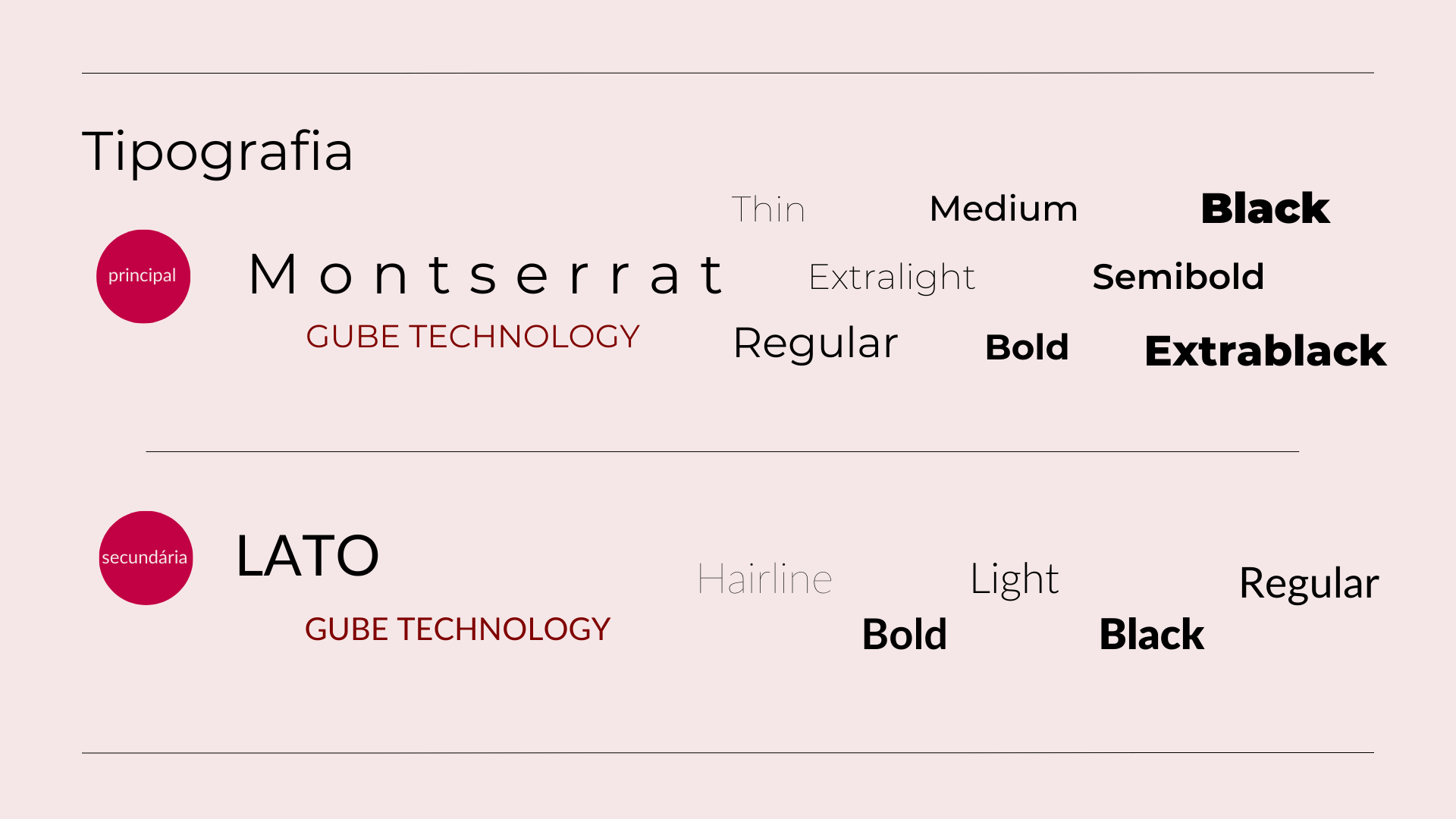 Apresentação Manual de Marca Profissional Verde Minimalista Moderno (8)